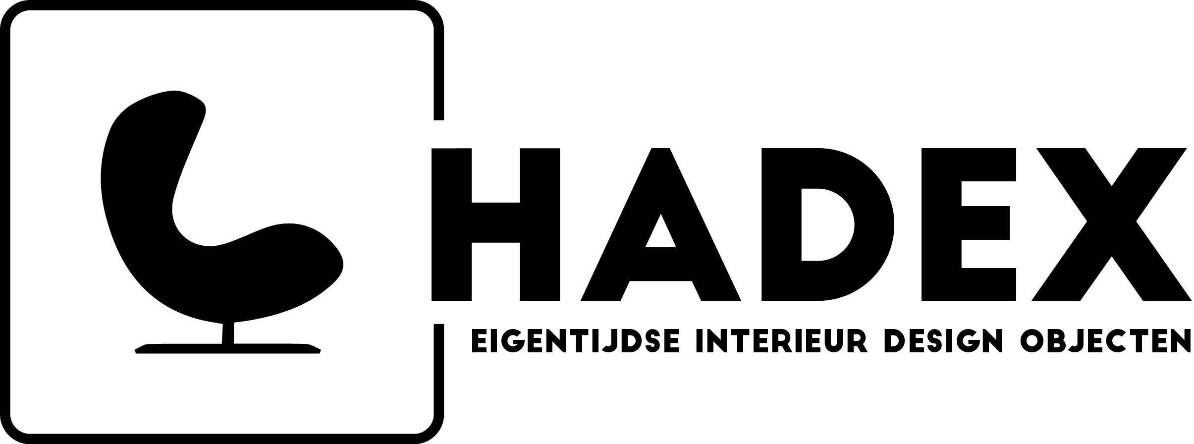 Hadex Nederland