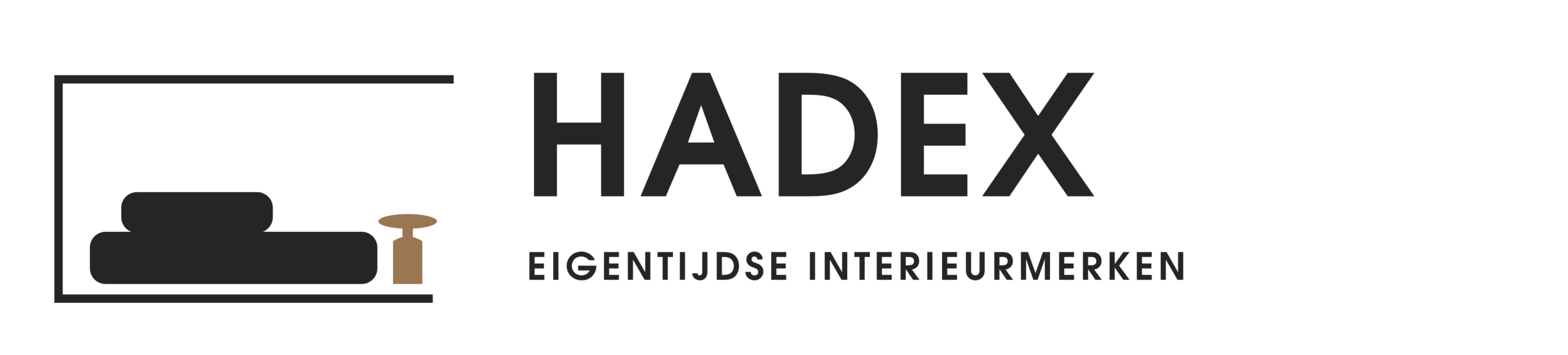 Hadex Nederland